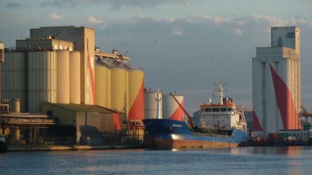 Straiview - Quai Pereire - 02 mai 2012 (01).JPG